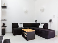 Maison à vendre à Escales, Aude - 289.000 € - photo 6