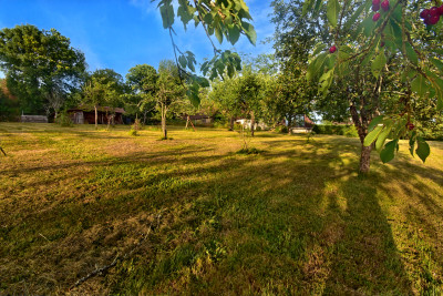 French property for sale in Juillac, Corrèze - €199,000 - photo 5