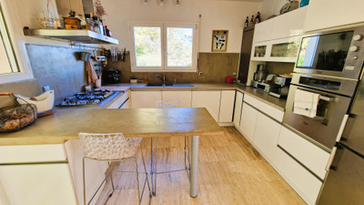 French property for sale in Port-Sainte-Foy-et-Ponchapt, Dordogne - €549,999 - photo 4