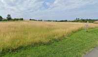Terrain à vendre à Anglade, Gironde - 191.000 € - photo 9