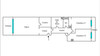 French property for sale in Nice, Alpes-Maritimes - €795,000 - thumbnail 9