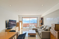 Propriété à vendre à Nice, Alpes-Maritimes - 620 000 € - photo n°4