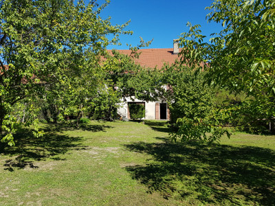 Maison à vendre à Messery, Haute-Savoie, Rhône-Alpes, avec Leggett Immobilier