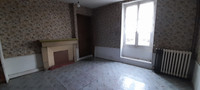 Maison à vendre à Boucé, Orne - 48.600 € - photo 9