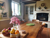Maison à vendre à Seyches, Lot-et-Garonne - 359.000 € - photo 4