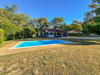 French property for sale in Réaup-Lisse, Lot-et-Garonne - €325,000 - thumbnail 14