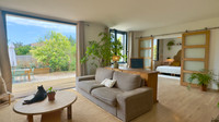 Propriété à vendre à Siran, Hérault - 290 000 € - photo n°1