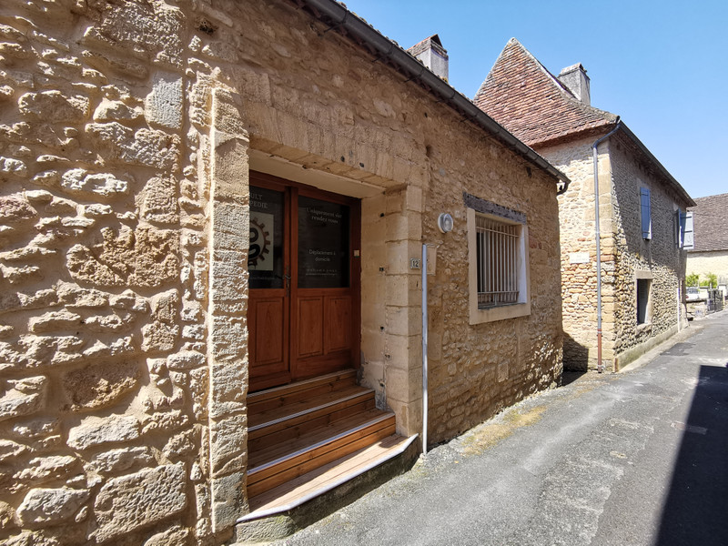 French property for sale in Plazac, Dordogne - €175,000 - photo 9