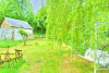 French property for sale in Barcus, Pyrénées-Atlantiques - €264,150 - thumbnail 9