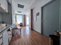 Commerce à vendre à Modane, Savoie - 105.555 € - photo 8