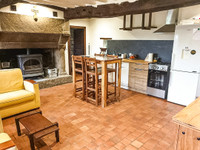 Moulin à vendre à Grosville, Manche - 583.000 € - photo 14