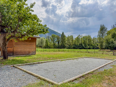 Ski property for sale in Alpe d'Huez - €630,000 - photo 10