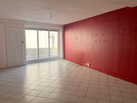 Maison à vendre à Conques-sur-Orbiel, Aude - 120.000 € - photo 2