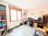 French property for sale in Coulx, Lot-et-Garonne - €320,000 - thumbnail 9
