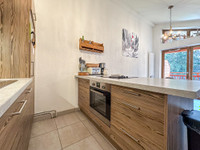 Propriété à vendre à Morillon, Haute-Savoie - 435 000 € - photo n°4