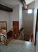 French property for sale in Aumes, Hérault - €259,000 - thumbnail 8
