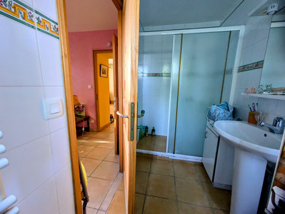 French property for sale in Livron-sur-Drôme, Drôme - €378,000 - photo 8