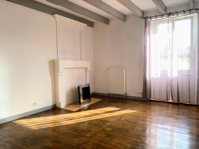 French property for sale in Agris, Charente - €243,700 - photo 5