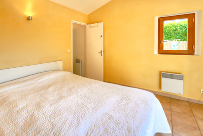 French property for sale in Gargas, Vaucluse - €395,000 - photo 11