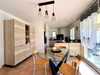 French property for sale in Vinça, Pyrénées-Orientales - €485,000 - thumbnail 9