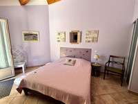 Propriété à vendre à Donzère, Drôme - 296 900 € - photo n°6