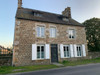 French property for sale in Ducey-Les Chéris, Manche - €214,000 - thumbnail 14