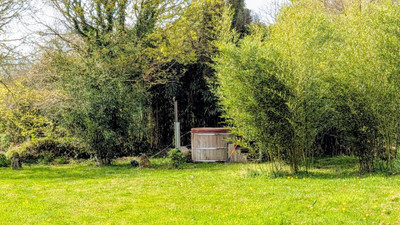 French property for sale in Langonnet, Morbihan - €551,200 - photo 10