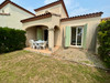French property for sale in Homps, Aude - €90,000 - thumbnail 14