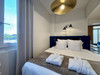 French property for sale in Paris 4e Arrondissement, Paris - €697,000 - thumbnail 13