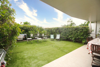 French property for sale in Nice, Alpes-Maritimes - €353,000 - photo 4