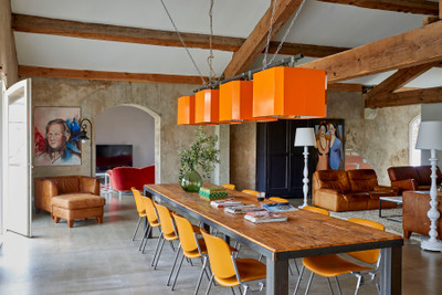 French property for sale in Villedaigne, Aude - €820,000 - photo 3