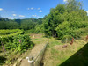 French property for sale in Le Mené, Côtes-d'Armor - €165,950 - thumbnail 14