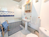 French property for sale in Tilly, Indre - €174,960 - thumbnail 14