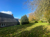 French property for sale in Saint-Martin-des-Prés, Côtes-d'Armor - €88,000 - thumbnail 11