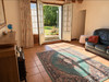 French property for sale in Prailles-La Couarde, Deux-Sèvres - €145,000 - thumbnail 14