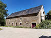 French property for sale in Lacelle, Corrèze - €549,000 - thumbnail 9