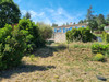 French property for sale in Olargues, Hérault - €220,000 - thumbnail 9