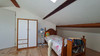 French property for sale in Luxé, Charente - €138,430 - thumbnail 14