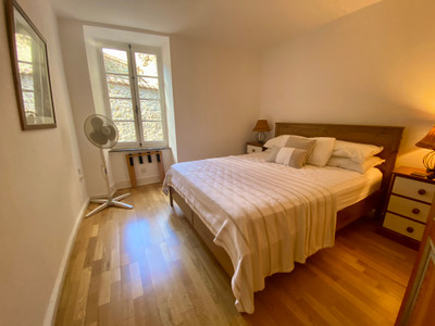 French property for sale in Azille, Aude - €217,000 - photo 11