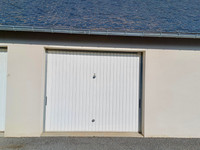 Maison à vendre à Arzal, Morbihan - 163.500 € - photo 9