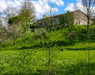 French property for sale in Loubès-Bernac, Lot-et-Garonne - €325,000 - thumbnail 9