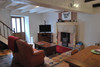 French property for sale in L'Isle-Jourdain, Vienne - €50,000 - thumbnail 9