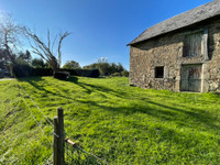 Maison à vendre à Ménéac, Morbihan - 36.600 € - photo 9