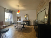 Maison à vendre à ST JEAN POUTGE, Gers - 473.500 € - photo 3