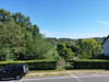 French property for sale in Brigueil-le-Chantre, Vienne - €152,600 - thumbnail 10