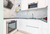 French property for sale in Nice, Alpes-Maritimes - €599,000 - thumbnail 9