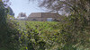 French property for sale in Moncy, Orne - €27,600 - thumbnail 8