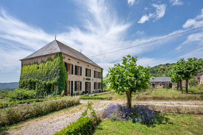 house for sale in Nièvre
