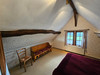 French property for sale in Gacé, Orne - €174,000 - thumbnail 14