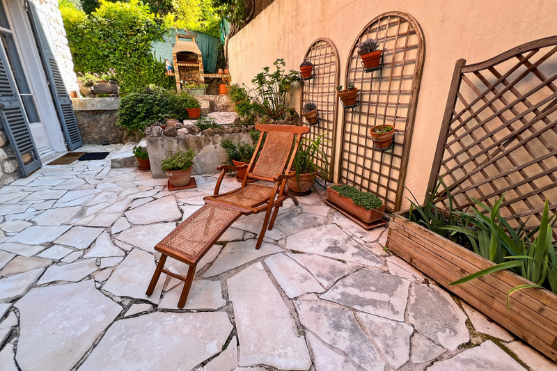French property for sale in Nice, Alpes-Maritimes - €980,000 - photo 9